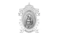 Mantralayam – Cultural, Spiritual and Religious Institution Emblem of South India