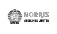 Norris Medicines – Pharmaceutical Manufacturer Producing Healthcare and Medical Solutions