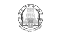 Tamil Nadu Government – VR, AR and MR Public Awareness & Training Programs by Madras MindWorks